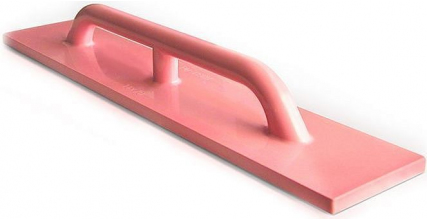 Терка полиуретановая Stayer